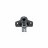 Rotor holder R129 A1031580840 - Image 3