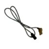 Vliegwiel positie sensor A0031530628