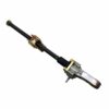 Seat adjustment mechanism A1298201907 - Image 3
