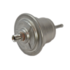 Pressure accumulator A0004760621