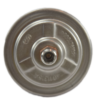 Pressure accumulator A0004760621 - Image 2