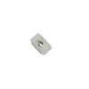 Clamp nut A0019949845 - Image 3