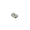 Clamp nut A0019949845
