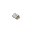 Clamp nut A0019949845 - Image 2