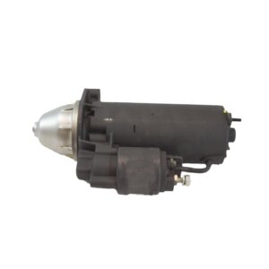 Startmotor A0051516601