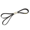 Multiriem A0119974792