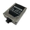 MAS module R129 M103 A0085458032 R - Image 3