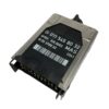 MAS module R129 M103 A0085458032 R