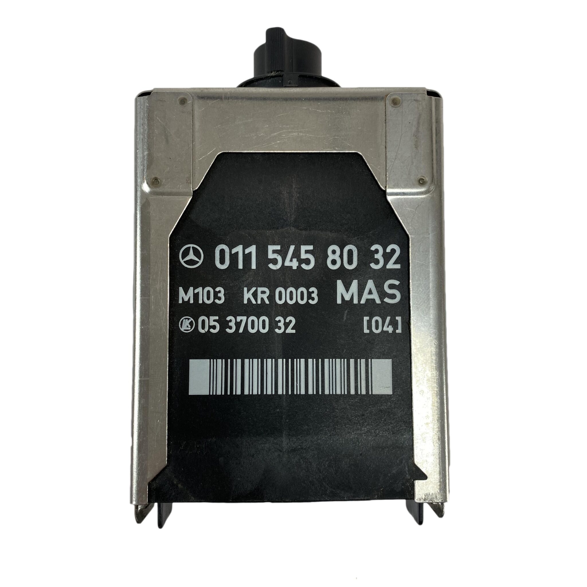 MAS module R129 M103 A0085458032 R R129 Shop