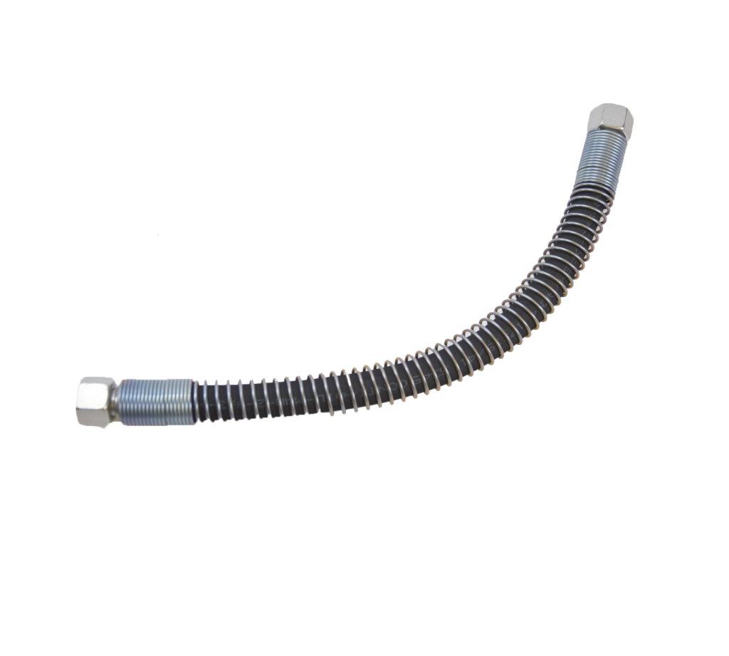 Oil cooler hose automatic A0199978282 R129 Shop