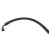 Oil cooler hose automatic A0199978582