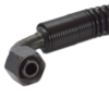 Oil cooler hose automatic A0199978582 - Image 2