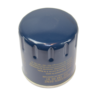 Oliefilter patroon A1021840501