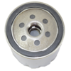 Oliefilter patroon A1021840501 - Image 3