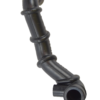 Slang inlaat A1030940482 - Image 3