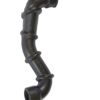 Slang inlaat A1030940482 - Image 2