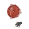 Rotor A1031580231 - Image 3
