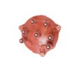 Stroomverdelerkap A1031580002