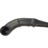 Crankcase breather hose A1040941482