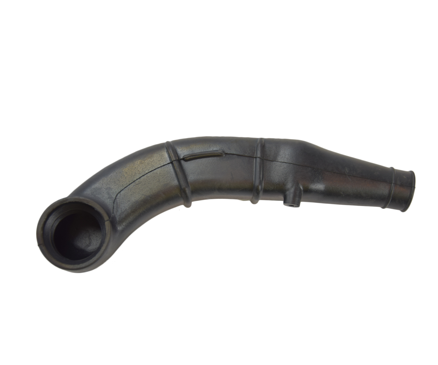 Crankcase breather hose A1040941482 R129 Shop