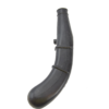 Crankcase breather hose A1040941482 - Image 2