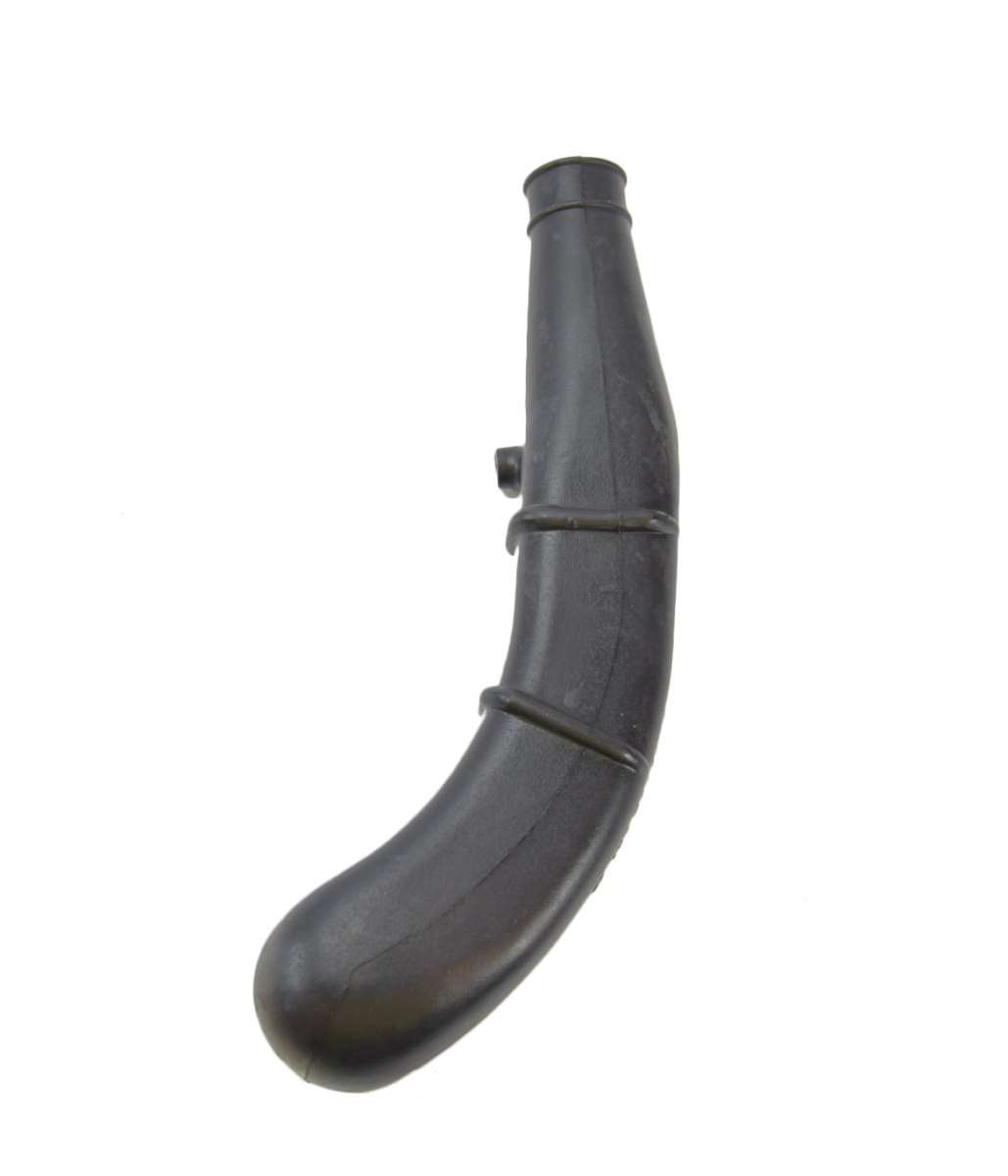 Crankcase breather hose A1040941482 R129 Shop