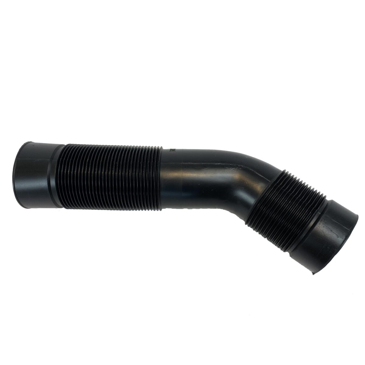 Suction tube air filter R129 right A1190940182 R129 Shop