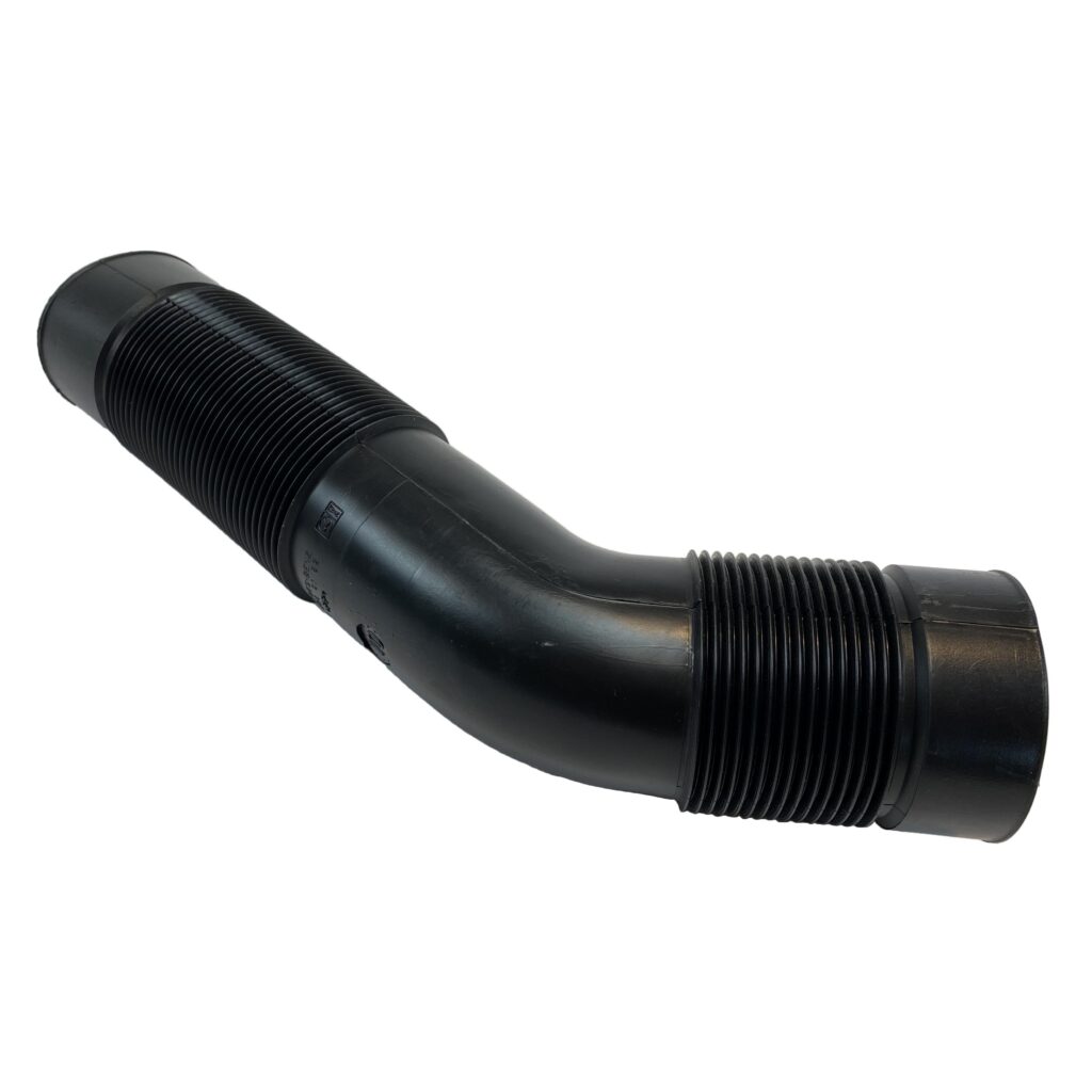 Suction tube air filter R129 right A1190940182 R129 Shop