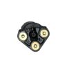 Rotor A1191580231 - Image 3