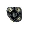 Rotor A1191580231 - Image 2