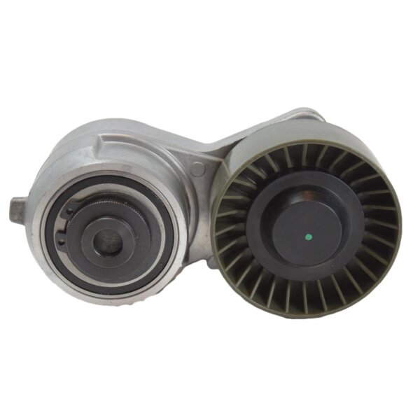 Riemspanner A1192000270