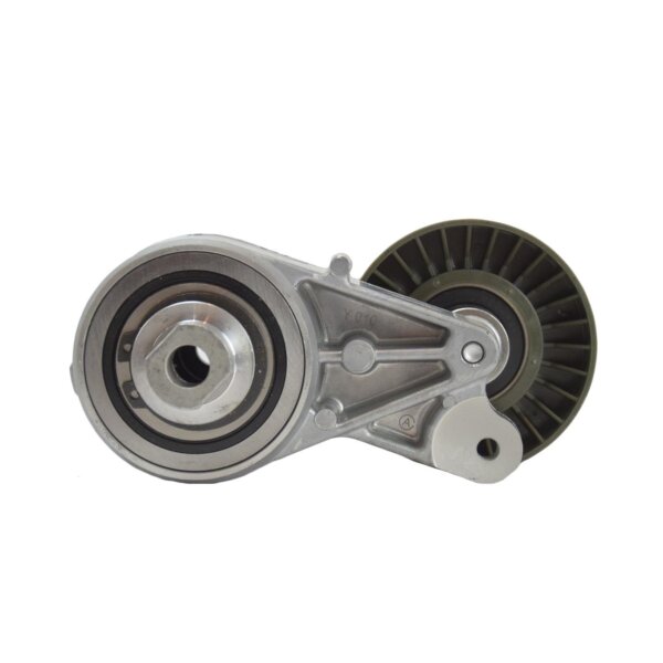 Riemspanner A1192000270 - Image 2