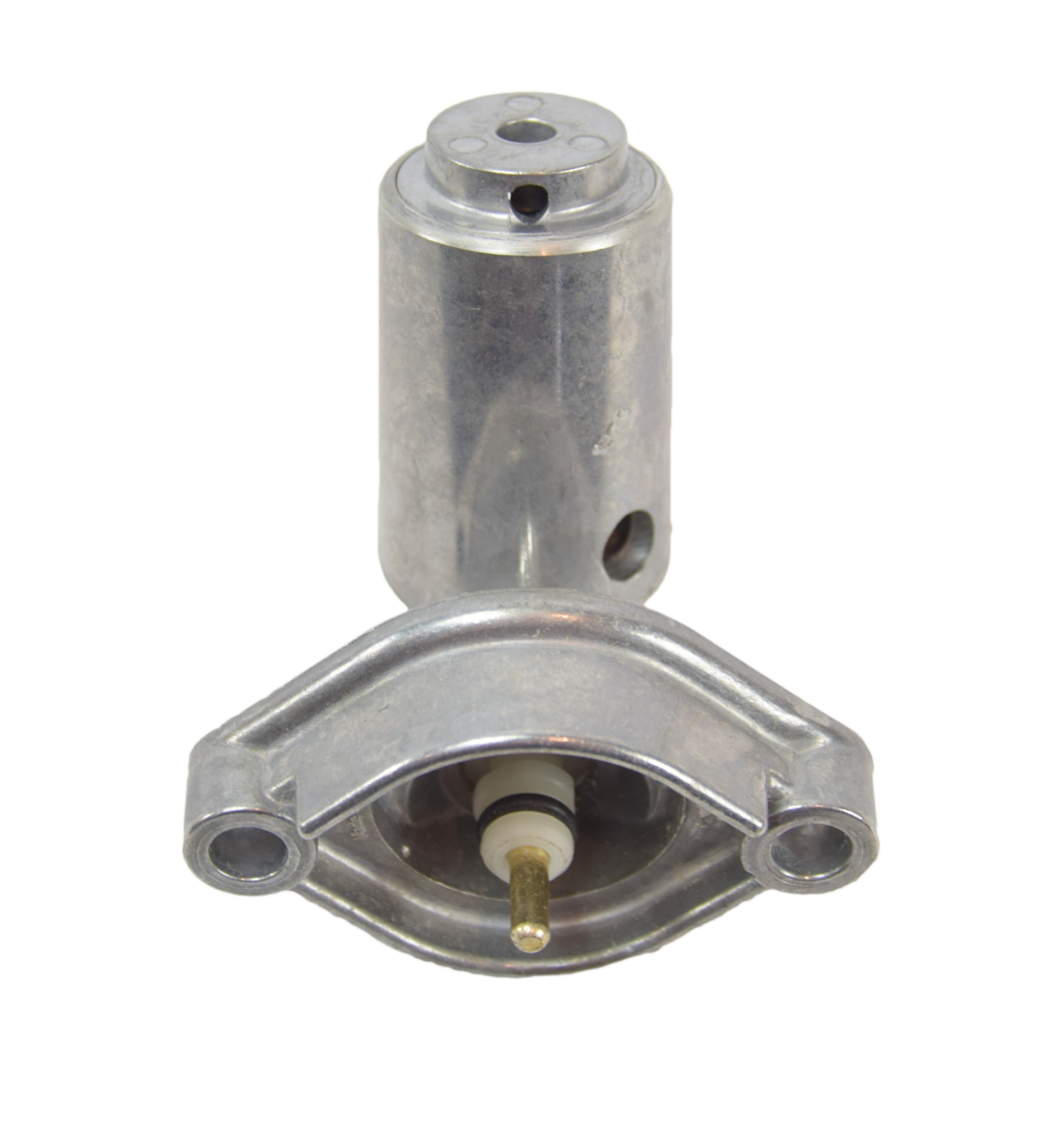 Oil level sensor A1245420017 R129 Shop