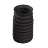 Manchet A1293230192 - Image 3