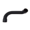 Radiator hose A1295000775 - Image 2