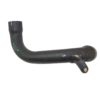 Radiator hose A1295000775