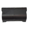 Storage compartment A1296830091 - Image 2