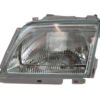 Headlight left A1298202761 - Image 2