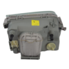 Headlight left A1298202761 - Image 3
