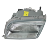 Headlight left A1298202761