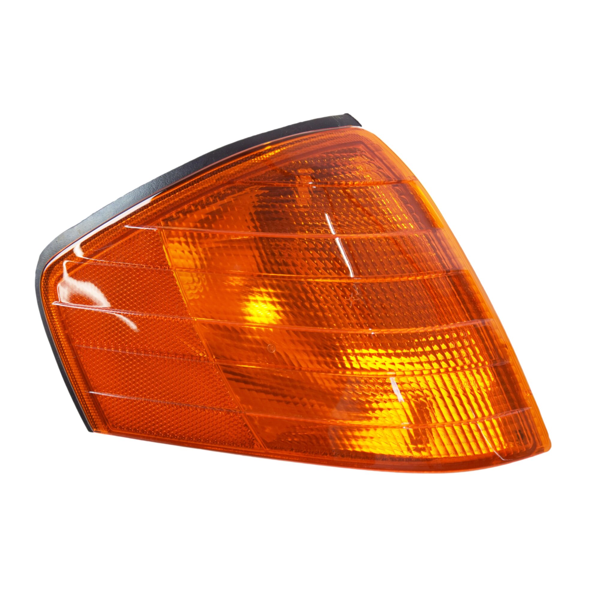 Blinker orange right side A1298260143 R129 Shop