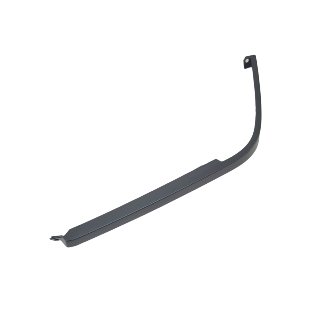A129-826-05-77_0173-1024x1024.png