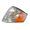 Knipperlicht links wit-oranje A1298260543