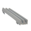Towing eye cap A1298800105 - Image 3
