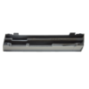 Towing eye cap A1298800105 - Image 2