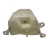 Expansion vessel coolant A1295000249 - Image 3