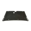 Trunk lining A1296901241