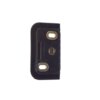 Kofferbaksluitinghaak A1297500032 - Image 2