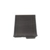 Slats A1298100192 - Image 2