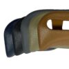 Sun visor cap right A1298110461 - Image 3